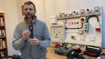 Let’s talk about safe isolation