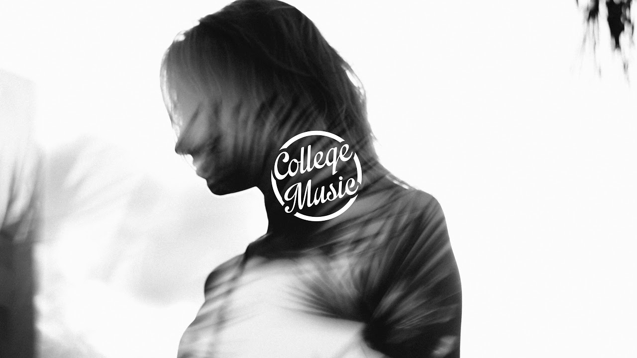 TOULOUSE - Here & Now