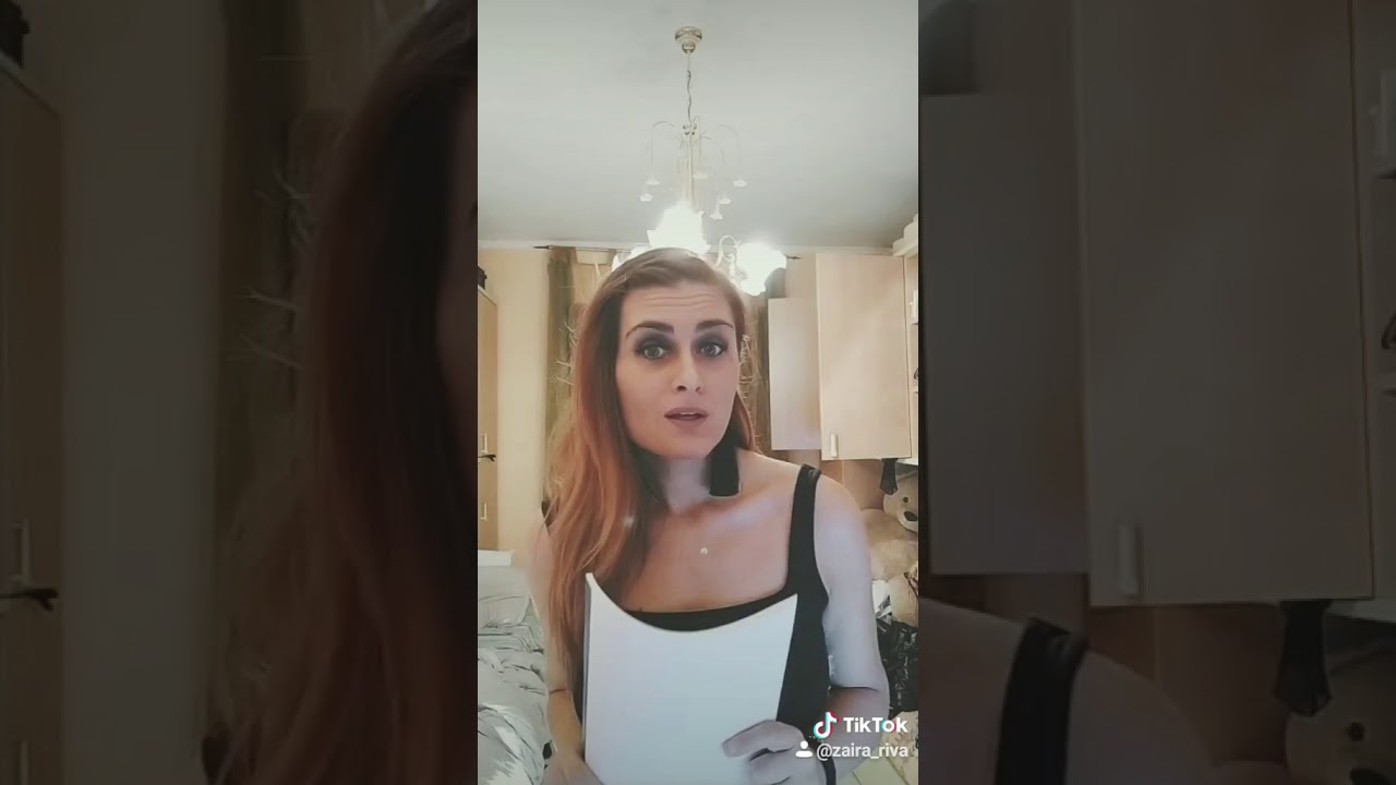 Fa La Schiuma Ma Non è Sapone