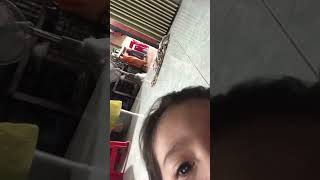 Ngày 28 tháng 5 năm 2566 BE