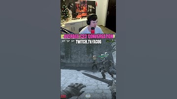 classic premier 🤣 twitch: acog #cs2 #counterstrike2 #csgo #twitch #streamer