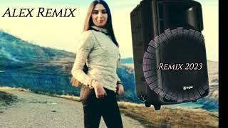 Sami ismayilli & Rema & selena gomez - Calm Down -  Remix 2023 🔔 👍