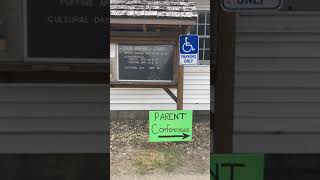 DMS Parent Conferences 2021
