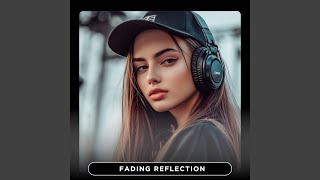 Fading Reflection (A Heartfelt Song of Past Love and Sorrow)