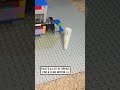 Still less oil leaking than my first car! 🤣 🚗⁠⁠ 🎥 icyung.official⁠