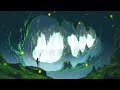 Below the depths  chill lofi beats