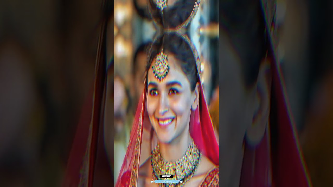 📻 Old is Gold Alia Bhatt Status Video 📸 