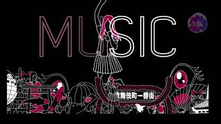 Soft background copyright music free 📢#music #viral screenshot 1