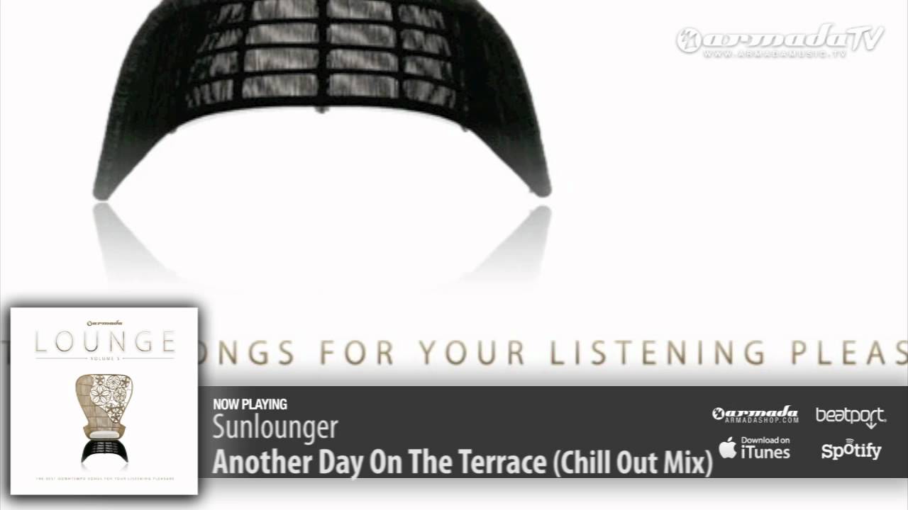 another day on the terrace torrent download