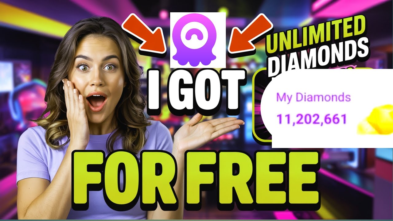 chamet unlimited diamond || chamet free diamond 2025 || Chamet car game tricks || Chamet agency