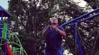 Juggling siteswap 66161