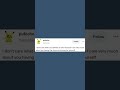 Trans Jesus, Tumblr Post #tumblr #tumblrpost #tumblrtextpost