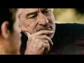 Defining moments an interview with robert de niro