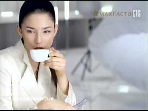 3902 MAXFACTOR 恆彩唇漾 秋冬八彩紅色系