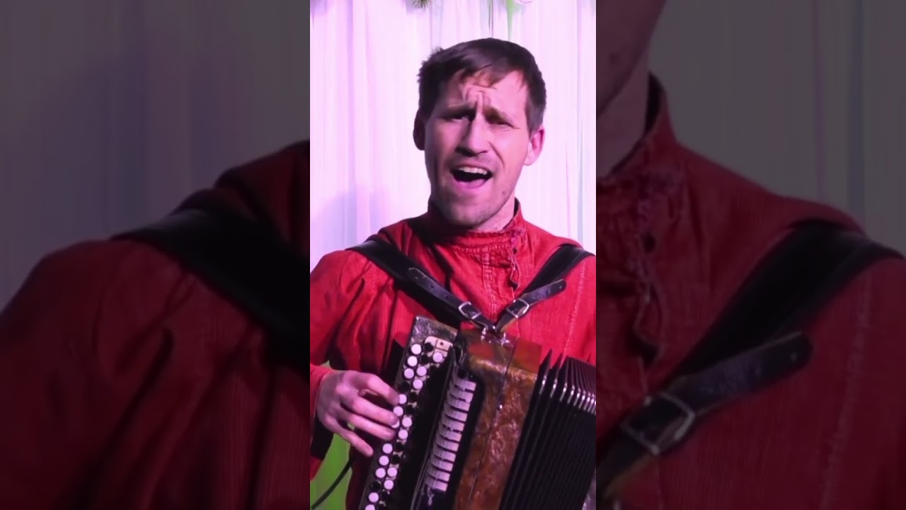 Все перемелится, а любовь....