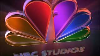 Tiger Aspect Productionsnbc Studios 2000-2004