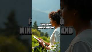 Building Resilience: Navigating the Uncertainties of Digital Nomad Life