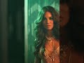🔥 Despacito - The Song That Broke Records | Luis Fonsi ft. Daddy Yankee