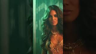 🔥 Despacito - The Song That Broke Records | Luis Fonsi ft. Daddy Yankee