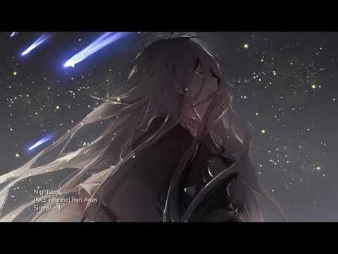 Nightstep - Run Away by Sirensceol