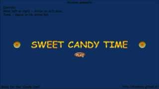 Bunshot: Sweet Candy Time screenshot 4