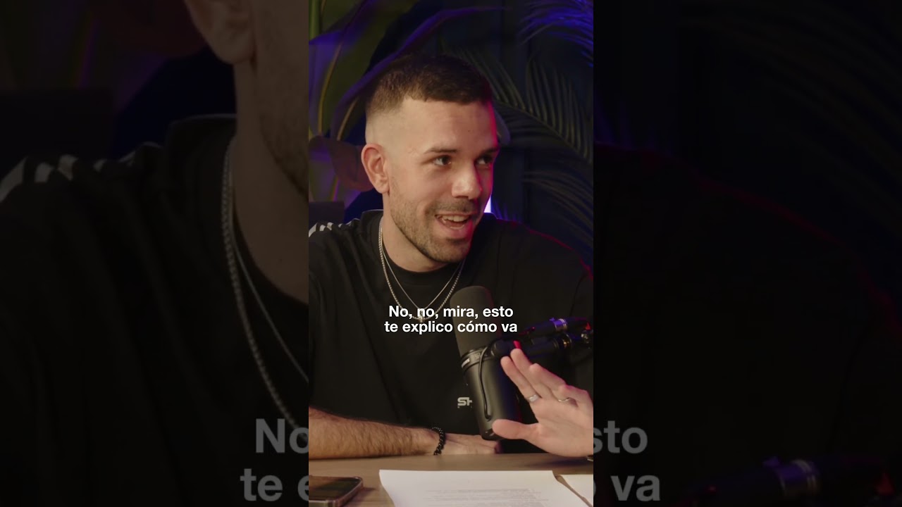 Guía rápida para sobrevivir al ADE en Ámsterdam 📅 