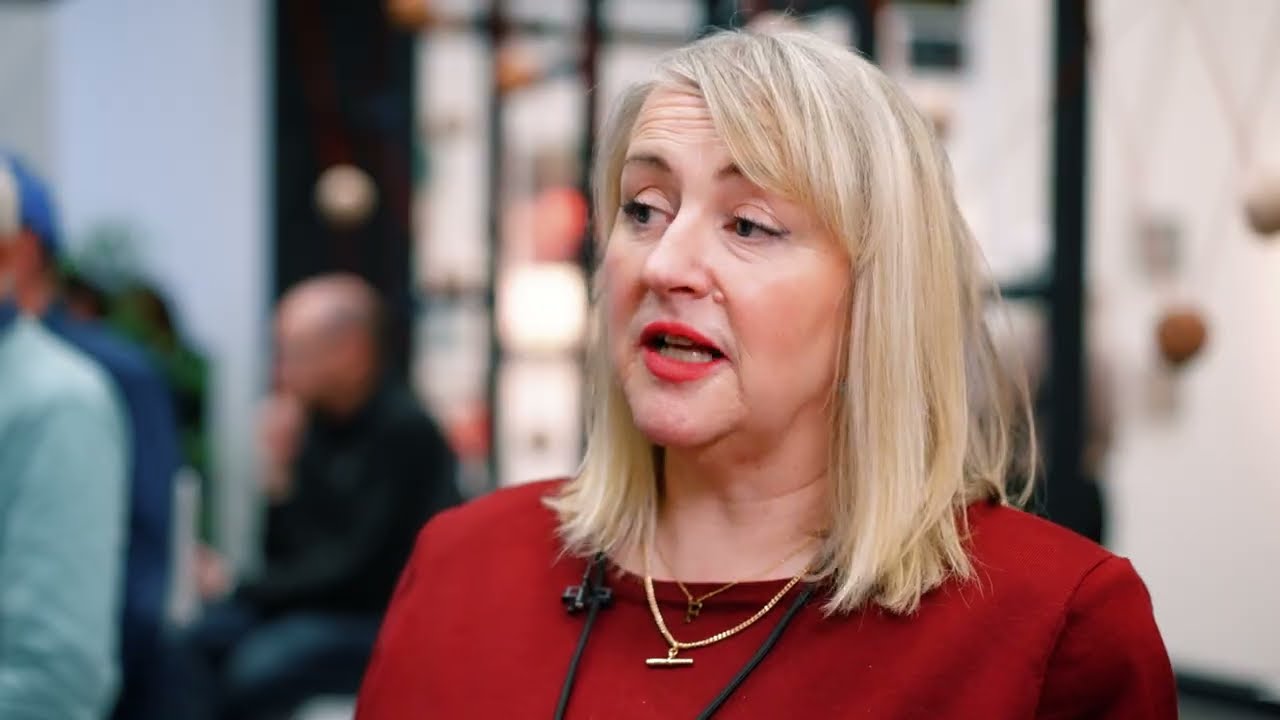 The Manchester Contemporary Art Fund 2025