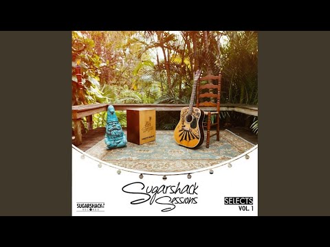スカダンクス/ギヴ・サンクス The Skadanks - Give Thanks – el discotecario