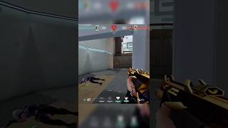 Professional Immortal Player #5