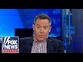 Gutfeld on jokes as aggression