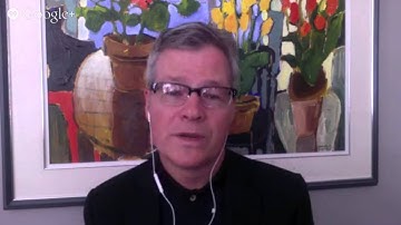 June 6, 2014 EITC Emotional Intelligence Video Series: Part 4 Emotional Expression