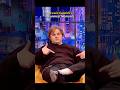 Lewis Capaldi’s Funniest Moments.#celebrity #lewiscapaldi #funny #usa #viral