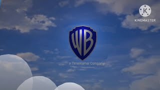 I now hate Warner Bros...