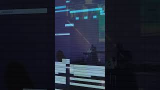 Jin - Don't Say You Love Me (Bimski Remix) #jin #bts #edm #progressivehouse #flstudio #remix