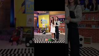 Stay Close namtanfilm namtantipnaree filmrachanun plutotheseries thaigl lovelgbt