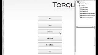 Advanced User Interface Aui -- Change Mouse Over Alpha Value