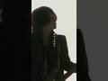 #吉井和哉「#ビルマニア」2009.01.28 RELEASE #shorts