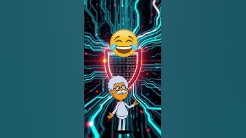 Ultimate Tech Challenge | Can You Answer Them All?  #quickmindtest #techquiz #braingames #tech