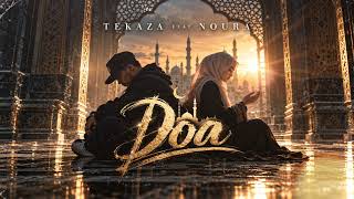 TEKAZA feat. NOURA - Doa