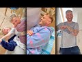 When WRESTLING Is Life!!! (PRANKS)