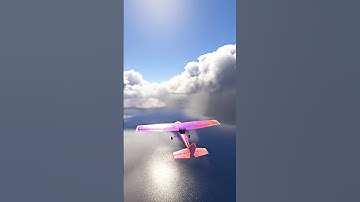 The Bermuda Triangle