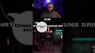 Scam Line - Cant Trust Anyone #shorts  #gaming