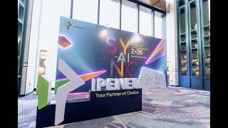🎬 2026 Ipenet Solutions Day (SYNC-AI)  | Event Recap Wealth