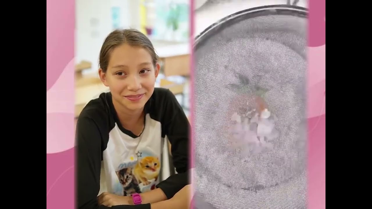 🤣👌👌👌2077 pov Must-Watch Crazy Clips Compilation #humor #fypシ #pov #fyp #foryou #funny #trending