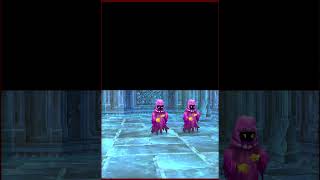 Final Fantasy III Playthrough: Part 41
