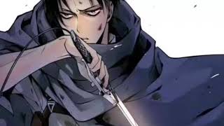 Nightcore - 16 Shots