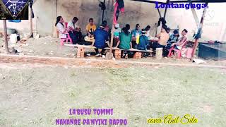 Download Lagu Darami Bombong Untia/Iwan Tompo ( cover by Anil sila ) Download Lagu Darami Bombong Untia/Iwan Tompo ( cover by Anil sila )