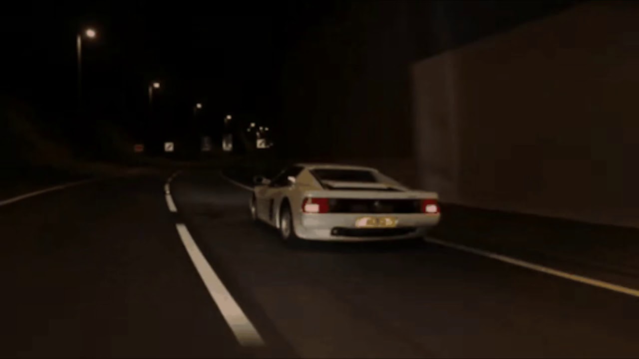 Lil Uzi Vert - Grab The Wheel  *Slowed & Reverb*