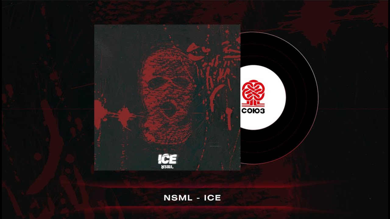 NSML - Ice (2023)
