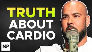 AVOID Doing THIS If You Want to Build More Muscle & Speed Up Fat Loss | Mind Pump 1889